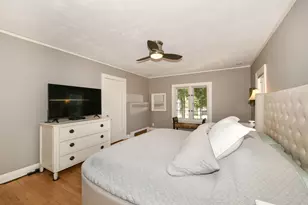 2510 N Harding Blvd, Wauwatosa, WI 53226 - Photo 24