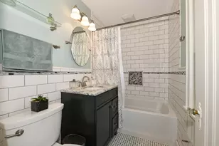 2510 N Harding Blvd, Wauwatosa, WI 53226 - Photo 28