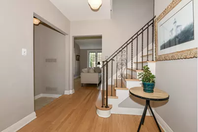 2510 N Harding Blvd, Wauwatosa, WI 53226 - Photo 4