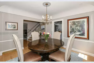 2510 N Harding Blvd, Wauwatosa, WI 53226 - Photo 10