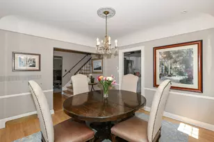 2510 N Harding Blvd, Wauwatosa, WI 53226 - Photo 10