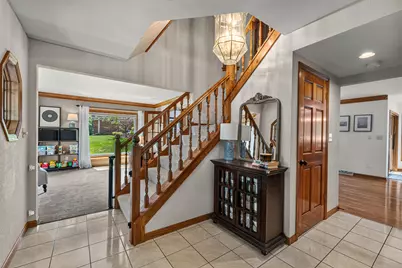 13830 W Linfield Dr, New Berlin, WI 53151 - Photo 10