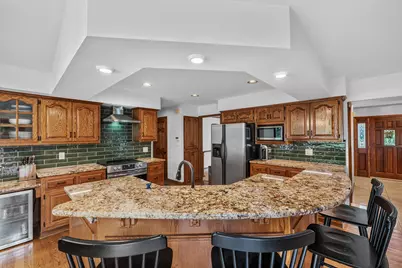 13830 W Linfield Dr, New Berlin, WI 53151 - Photo 20