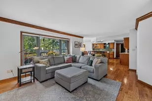 13830 W Linfield Dr, New Berlin, WI 53151 - Photo 6