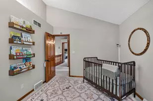 13830 W Linfield Dr, New Berlin, WI 53151 - Photo 32