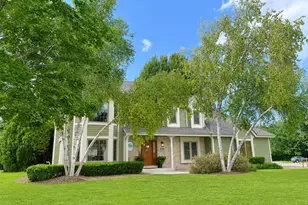 13830 W Linfield Dr, New Berlin, WI 53151 - Photo 1