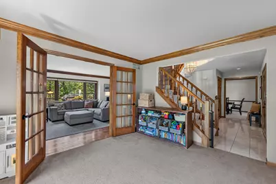 13830 W Linfield Dr, New Berlin, WI 53151 - Photo 8