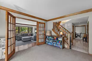 13830 W Linfield Dr, New Berlin, WI 53151 - Photo 8