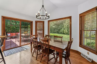 13830 W Linfield Dr, New Berlin, WI 53151 - Photo 14