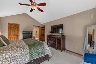 13830 W Linfield Dr, New Berlin, WI 53151 - Photo 22