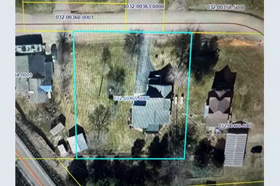 28067  Nash Rd, Portland, WI 54619 - Photo 26