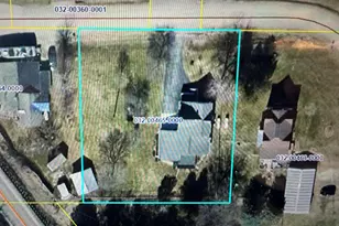 28067 Nash Rd, Portland, WI 54619 - Photo 26