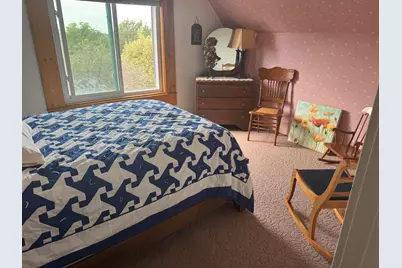 28067  Nash Rd, Portland, WI 54619 - Photo 14