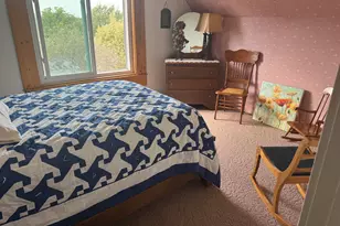 28067 Nash Rd, Portland, WI 54619 - Photo 14