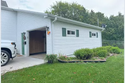 28067  Nash Rd, Portland, WI 54619 - Photo 22