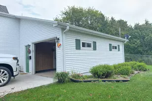 28067 Nash Rd, Portland, WI 54619 - Photo 22