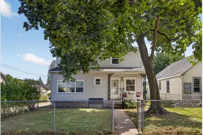 821  20th St, La Crosse, WI 54601 - Photo 30