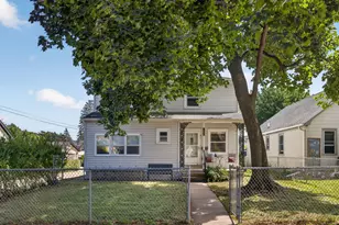 821 20th St, La Crosse, WI 54601 - Photo 30