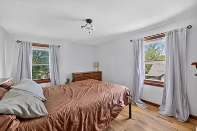 821  20th St, La Crosse, WI 54601 - Photo 22