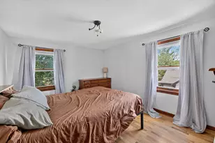 821 20th St, La Crosse, WI 54601 - Photo 22