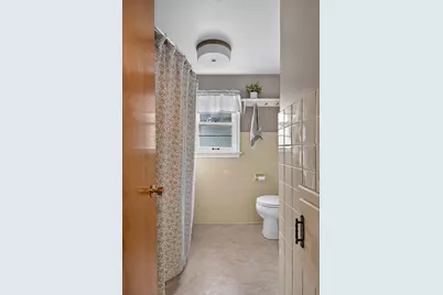 821  20th St, La Crosse, WI 54601 - Photo 20