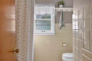 821 20th St, La Crosse, WI 54601 - Photo 20