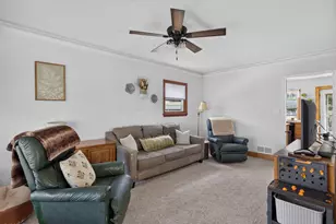 821 20th St, La Crosse, WI 54601 - Photo 12