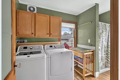 821  20th St, La Crosse, WI 54601 - Photo 14
