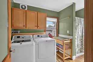 821 20th St, La Crosse, WI 54601 - Photo 14