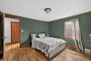 821 20th St, La Crosse, WI 54601 - Photo 18