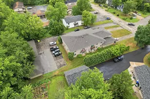 840 E Beacon Ave, New London, WI 54961 - Photo 6