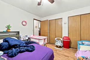 840 E Beacon Ave, New London, WI 54961 - Photo 36