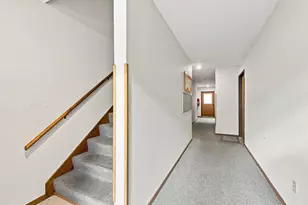 840 E Beacon Ave, New London, WI 54961 - Photo 24