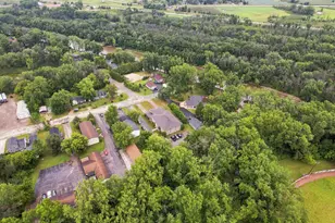 840 E Beacon Ave, New London, WI 54961 - Photo 14