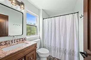 29518 River View Pkwy, Racine, WI 53105 - Photo 20