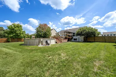 29518  River View Pkwy, Racine, WI 53105 - Photo 38