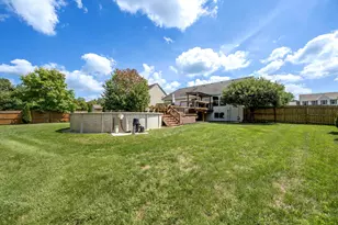 29518 River View Pkwy, Racine, WI 53105 - Photo 38