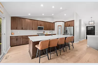 29518  River View Pkwy, Racine, WI 53105 - Photo 12