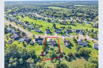 29518  River View Pkwy, Racine, WI 53105 - Photo 40