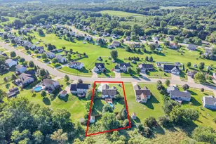 29518 River View Pkwy, Racine, WI 53105 - Photo 40