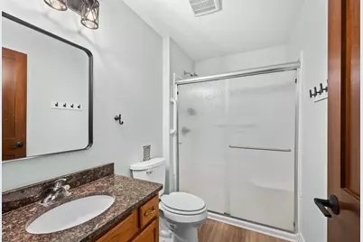 29518  River View Pkwy, Racine, WI 53105 - Photo 24