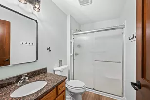 29518 River View Pkwy, Racine, WI 53105 - Photo 24