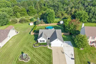 29518 River View Pkwy, Racine, WI 53105 - Photo 1