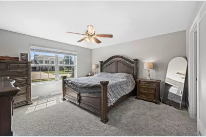 29518  River View Pkwy, Racine, WI 53105 - Photo 18