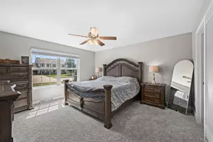 29518 River View Pkwy, Racine, WI 53105 - Photo 18