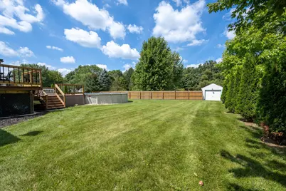29518  River View Pkwy, Racine, WI 53105 - Photo 36