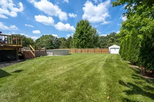 29518 River View Pkwy, Racine, WI 53105 - Photo 36