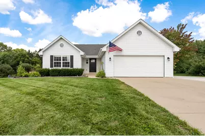 29518  River View Pkwy, Racine, WI 53105 - Photo 2