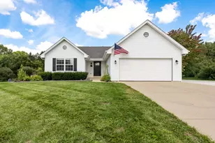 29518 River View Pkwy, Racine, WI 53105 - Photo 2