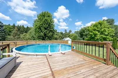 29518  River View Pkwy, Racine, WI 53105 - Photo 34